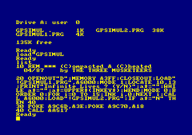 GP simulator_T3M.rar